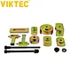 VIKTEC Mercedes-Benz Subframe Bushing Installation Removal Tools